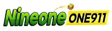 NINEONEONE911